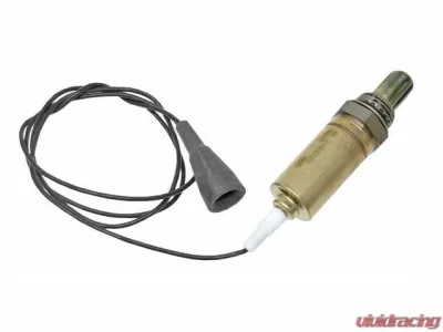 Bosch Oxygen Sensor 11-76-1-466-063 - 11-76-1-466-063