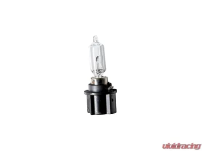 ULO Bulb Socket 63-21-7-207-528 - 63-21-7-207-528