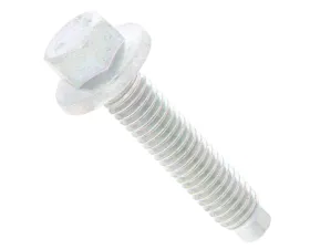 Genuine Land Rover Bolt LR068809