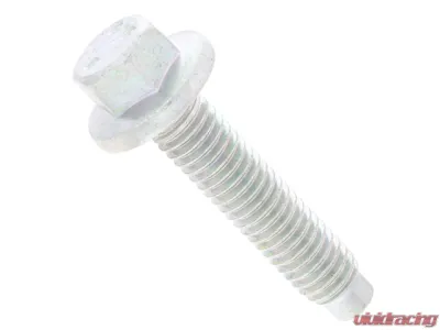 Genuine Land Rover Bolt LR068809 - LR068809
