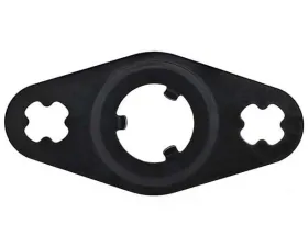 Elring Klinger Gasket 05117624AA