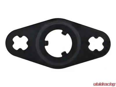Elring Klinger Gasket 05117624AA - 05117624AA
