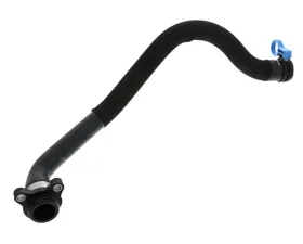 Genuine BMW Water Hose 11-53-7-605-152