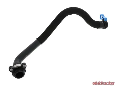 Genuine BMW Water Hose 11-53-7-605-152 - 11-53-7-605-152