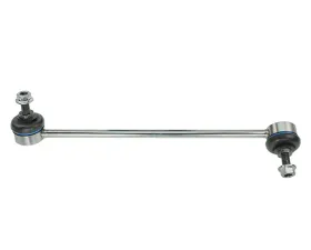 Meyle Sway Bar End Link 31-30-6-792-212