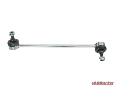 Meyle Sway Bar End Link 31-30-6-792-212 - 31-30-6-792-212