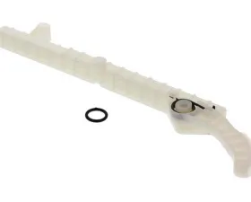 Genuine Mercedes Timing Chain Guide Rail 270-050-11-00