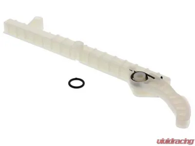 Genuine Mercedes Timing Chain Guide Rail 270-050-11-00 - 270-050-11-00