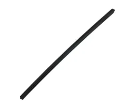German Window Slot Seal PCG-837-469-A