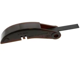 Genuine BMW Chain Tensioner 11-41-1-317-650