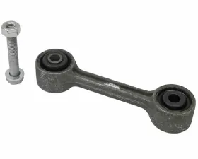 Lemfoerder Sway Bar End Link 33-55-1-124-375