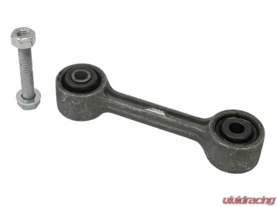 Lemfoerder Sway Bar End Link 33-55-1-124-375 - 33-55-1-124-375