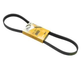 Continental Belt 6K X 1084 11-28-7-835-483