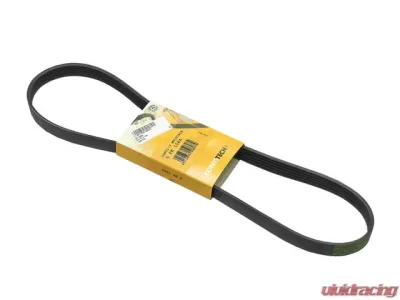 Continental Belt 6K X 1084 11-28-7-835-483 - 11-28-7-835-483