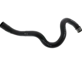 Genuine Mercedes Expansion Tank Hose 221-501-02-82