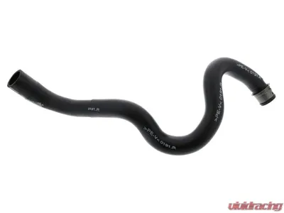 Genuine Mercedes Expansion Tank Hose 221-501-02-82 - 221-501-02-82