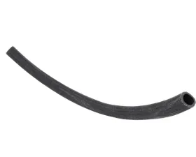 JP Group Dansk Breather Hose 000-043-205-16