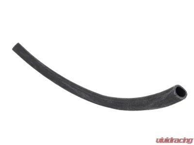 JP Group Dansk Breather Hose 000-043-205-16 - 000-043-205-16
