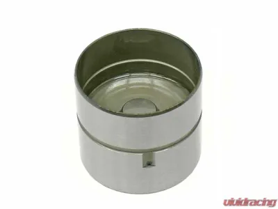 INA Automotive Hydraulic Valve Lifter 601-050-08-25 - 601-050-08-25
