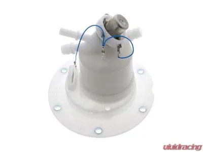 Genuine Mercedes Fuel Filter 221-470-20-90 - 221-470-20-90
