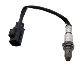 Bosch Oxygen Sensor LR011710