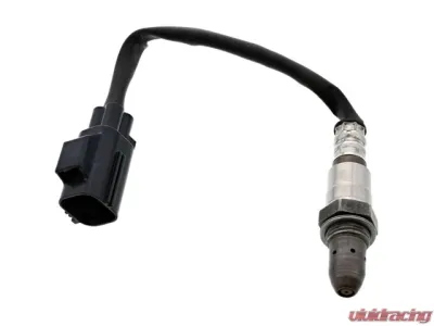 Bosch Oxygen Sensor LR011710 - LR011710