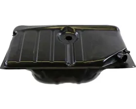 JP Group Dansk Fuel Tank 113-201-075 AD