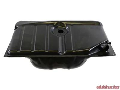 JP Group Dansk Fuel Tank 113-201-075 AD - 113-201-075 AD