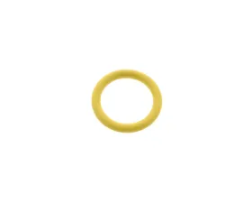 Santech A/C O-Ring 988842