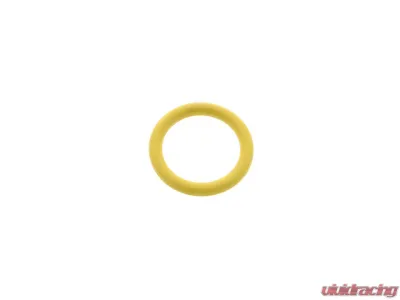 Santech A/C O-Ring 988842 - 988842