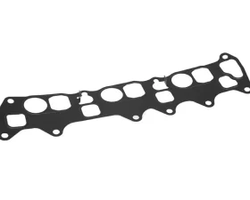 Elring Klinger Intake Manifold Gasket 05175645AA