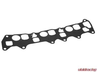 Elring Klinger Intake Manifold Gasket 05175645AA - 05175645AA