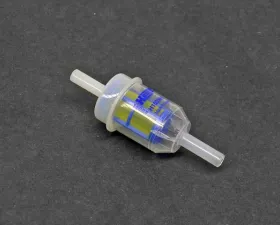 Hengst Automotive Diesel Fuel Pre-Filter 001-477-42-01
