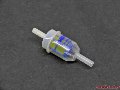 Hengst Automotive Diesel Fuel Pre-Filter 001-477-42-01 - 001-477-42-01