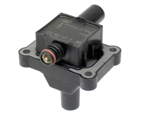 Bosch Ignition Coil 000-158-75-03