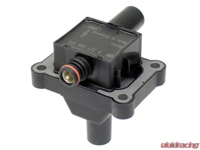 Bosch Ignition Coil 000-158-75-03 - 000-158-75-03