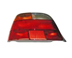 ULO Taillight 63-21-8-360-081