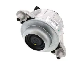 Genuine Mercedes Engine Mount 207-240-04-17