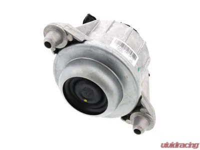 Genuine Mercedes Engine Mount 207-240-04-17 - 207-240-04-17