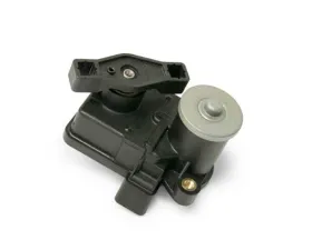Pierburg Servo Motor 642-150-05-94