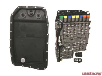 ZF Valve Body 24-34-9-456-098 - 24-34-9-456-098
