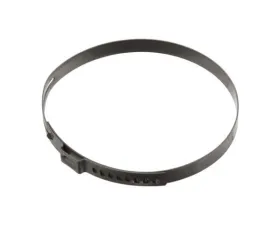 Febi Bilstein Axle Boot Clamp 996-332-957-00