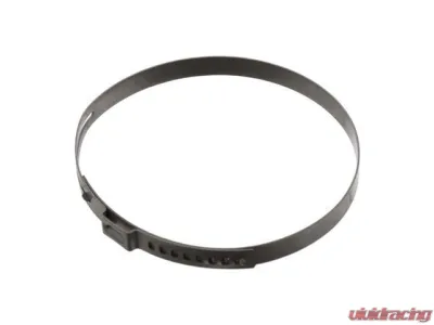 Febi Bilstein Axle Boot Clamp 996-332-957-00 - 996-332-957-00