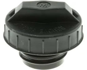Gates Fuel Cap 944-201-061-01