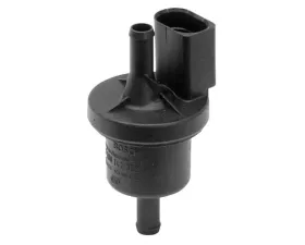 Bosch Purge Valve 1C0-906-517 A