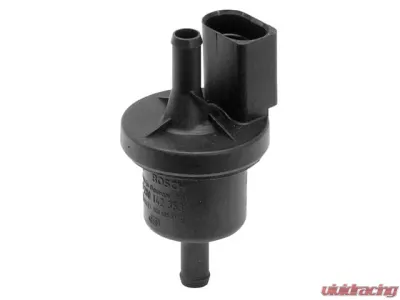 Bosch Purge Valve 1C0-906-517 A - 1C0-906-517 A