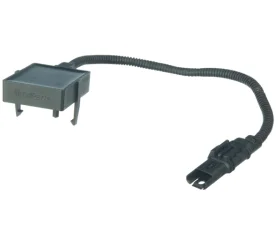 URO Parts EAC Sensor 26 2188 200