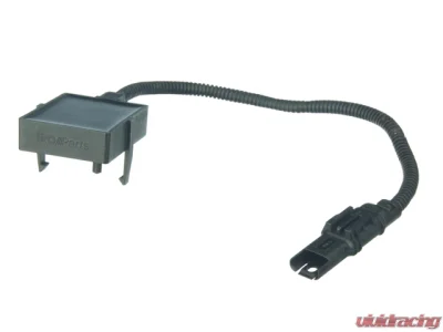 URO Parts EAC Sensor 26 2188 200 - 26 2188 200