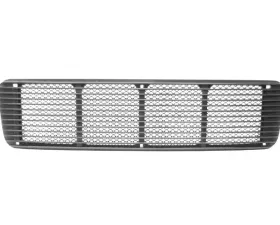 Genuine Porsche Decklid Grille 911-559-411-01