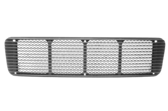 Bull Bars | Grill Kits